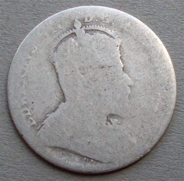 1909-Edward-VII-10-Cents